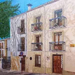 balcones-con-encanto-ubeda-andalucia.es-andalucia.com/
